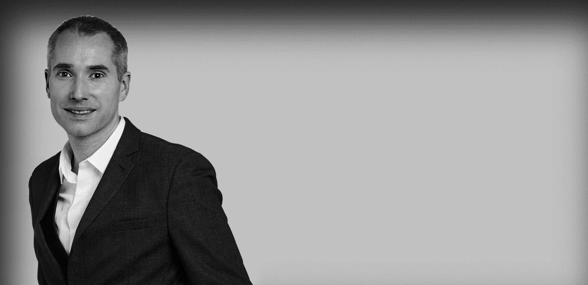 Guillaume Lesouef appointed Head of Marketing, Merchandise and Sustainability at Maisons du Monde.