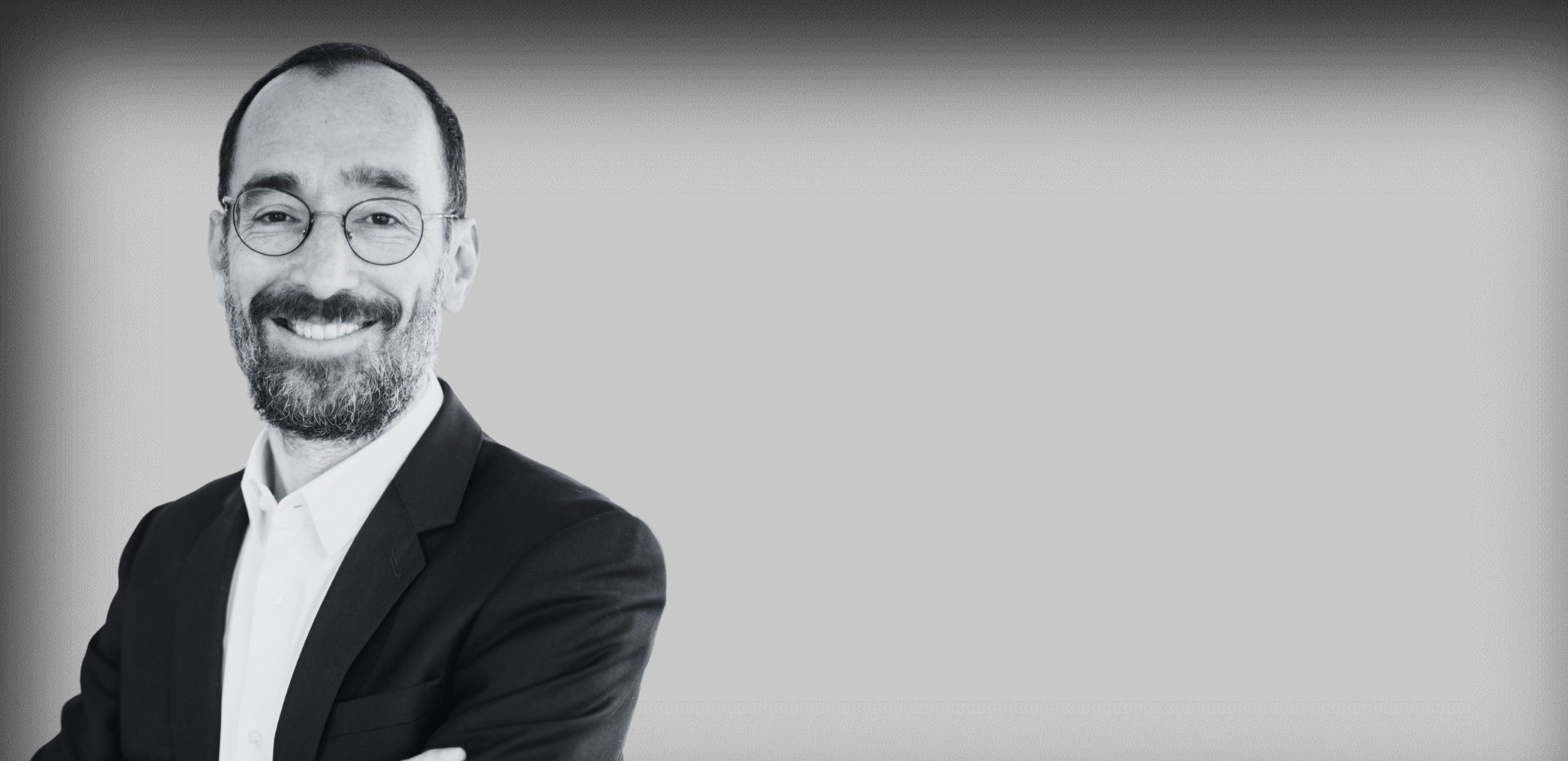 François-Melchior de Polignac est Directeur Général de Maisons du Monde.