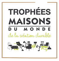 Logo_Trophees_creation_durable