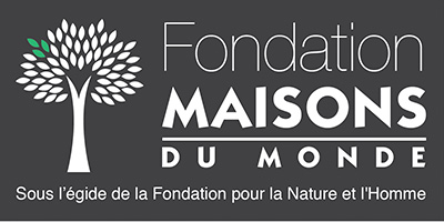 fondation